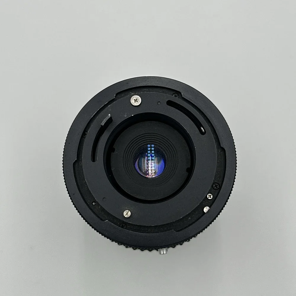 Samyang 70-210mm 1:4.0-5.6 Zoom Lens